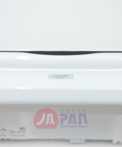 1 1629977040 1118047536 nap bon cau thong minh toto tcf2222e 10 2