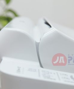 1 1629977040 1226303643 nap bon cau thong minh toto tcf2222e 11 2