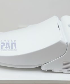 1 1629977040 5668927345 nap bon cau thong minh toto tcf2222e 7 2