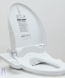 1 1629977040 8361479576 nap bon cau thong minh toto tcf2222e 12 2