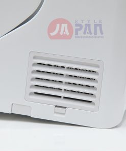 1 1629977040 9578694282 nap bon cau thong minh toto tcf2222e 8 2