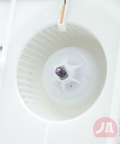 1 1629979718 5959594290 may suoi phong tam mitsubishi v 141bz 4