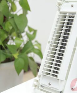 1 1629979718 6051602728 may suoi phong tam mitsubishi v 141bz 3