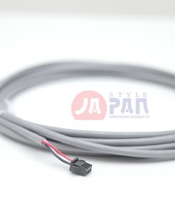 1 1629979719 1948551338 may suoi phong tam mitsubishi v 141bz 10