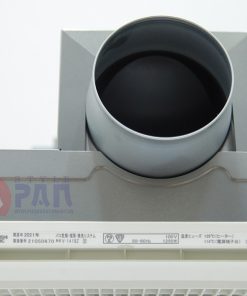 1 1629979719 6359400073 may suoi phong tam mitsubishi v 141bz 9