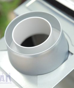 1 1629979770 1069638485 may suoi phong tam mitsubishi v 241bz 4