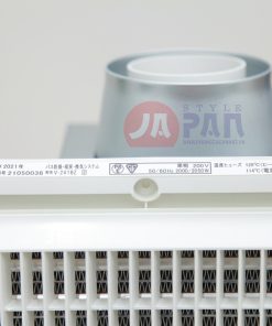 1 1629979770 8821410520 may suoi phong tam mitsubishi v 241bz 3