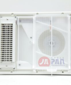 1 1629979789 4770448931 may suoi phong tam mitsubishi v 141bz 2