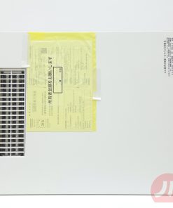 1 1629979790 2630200359 may suoi phong tam mitsubishi v 141bz 6