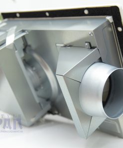 1 1629979790 4643769743 may suoi phong tam mitsubishi v 141bz 5