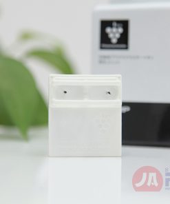 1 1629980617 9601437881 bo ion plashma iz c90m 25000 2