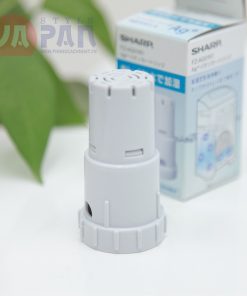 1 1629980794 3437939307 bo loc ion bac sharp fz ag01k1 2