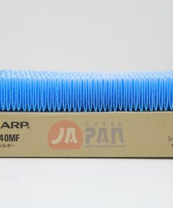 1 1629980903 5381243156 mang loc am sharp fz h40mf 2