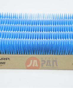 1 1629980903 8086048837 mang loc am sharp fz h40mf 3