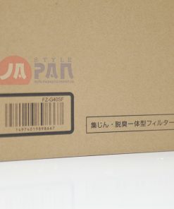 1 1629980950 1305537879 mang loc hepa fz g40sf cho sharp ki js40 2