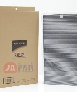 1 1629980950 2083559312 mang loc hepa fz g40sf cho sharp ki js40 1