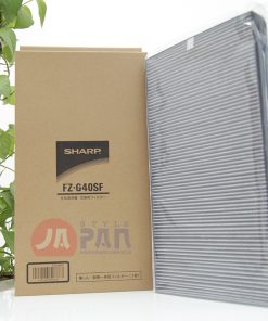 1 1629980950 3813655966 mang loc hepa fz g40sf cho sharp ki js40 3