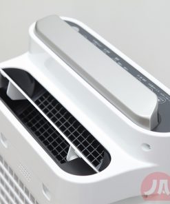 1 1630432629 1827601386 loc khong khi sharp kc f70 w 7