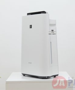 1 1630432629 4508615678 loc khong khi sharp kc f70 w 3