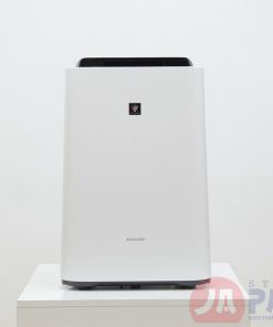 1 1630432629 5350736477 loc khong khi sharp kc f70 w 2