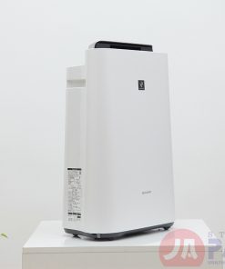 1 1630432629 6432925973 loc khong khi sharp kc f70 w 4