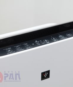 1 1630432629 6548831002 loc khong khi sharp kc f70 w 8