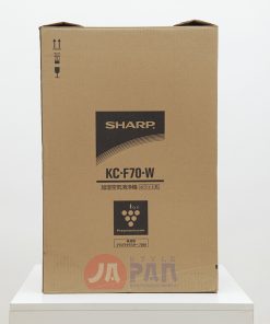 1 1630432629 8216042527 loc khong khi sharp kc f70 w 1