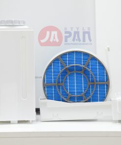 1 1630432630 2685379084 loc khong khi sharp kc f70 w 15