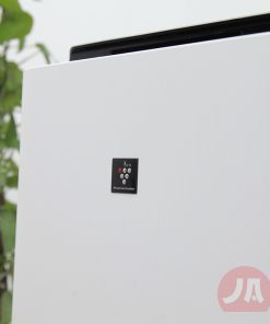 1 1630432630 4741363269 loc khong khi sharp kc f70 w 10