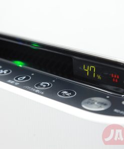 1 1630432630 8606963076 loc khong khi sharp kc f70 w 17