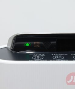 1 1630432631 3425024018 loc khong khi sharp kc f70 w 20