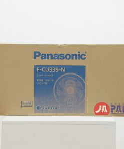 1 1630433420 1461034808 quat cay panasonic f cu339 n 1