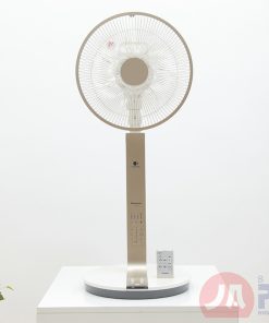 1 1630433421 1822560788 quat cay panasonic f cu339 n 4 1