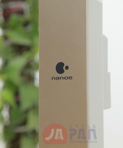 1 1630433421 2059326085 quat cay panasonic f cu339 n 9 1