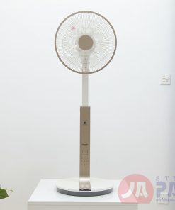 1 1630433421 3388008007 quat cay panasonic f cu339 n 6 1