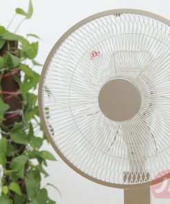 1 1630433421 4819545025 quat cay panasonic f cu339 n 12 1