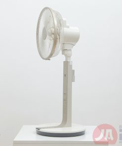 1 1630433421 7347126352 quat cay panasonic f cu339 n 5