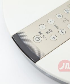 1 1630433421 7466705705 quat cay panasonic f cu339 n 11 1