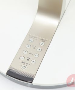 1 1630433421 9484879081 quat cay panasonic f cu339 n 7