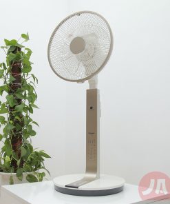 1 1630433422 1448843352 quat cay panasonic f cu339 n 21