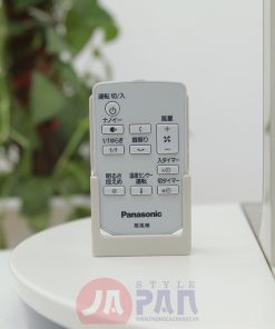 1 1630433422 4766921575 quat cay panasonic f cu339 n 15