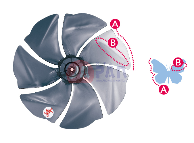 1 1630474720 6890020352 sharp pj l3ds 1 1