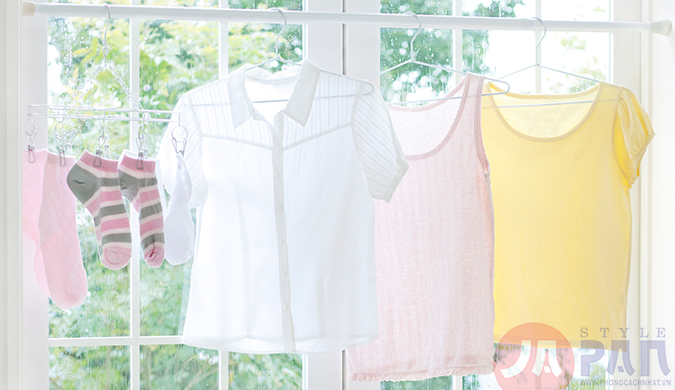 1 1630474815 8679877946 sharp pj l3ds 6 1