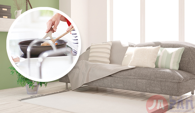 1 1630474834 2721662295 sharp pj l3ds 7 1