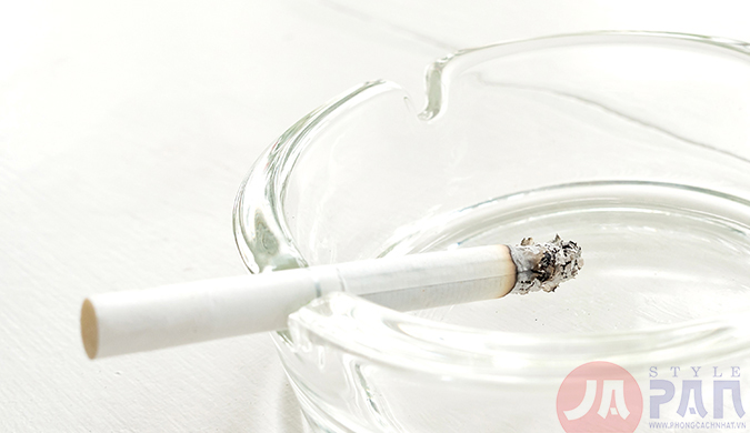 1 1630474867 9102246347 sharp pj l3ds 10 1