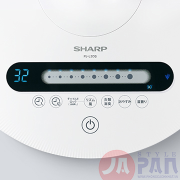 1 1630474895 4183348489 sharp pj l3ds 13 1