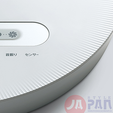 1 1630474929 1676997599 sharp pj l3ds 15 1