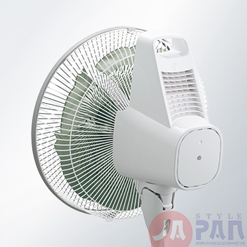 1 1630474938 4104450258 sharp pj l3ds 16 1