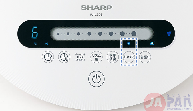 1 1630474952 9261112376 pj l3ds 19 1