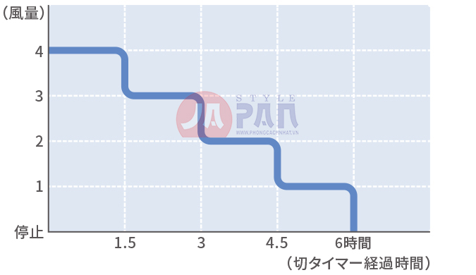 1 1630474965 1615896579 pj l3ds 20 1